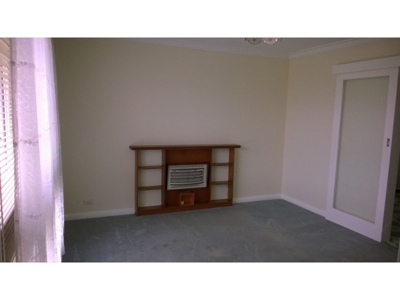 4/32 Hereford Avenue, Trinity Gardens SA 5068