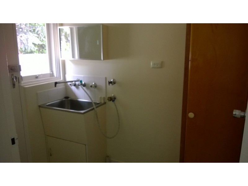4/32 Hereford Avenue, Trinity Gardens SA 5068