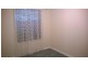 4/32 Hereford Avenue, Trinity Gardens SA 5068