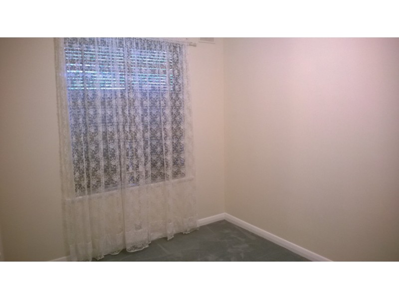 4/32 Hereford Avenue, Trinity Gardens SA 5068