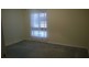 4/32 Hereford Avenue, Trinity Gardens SA 5068