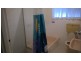4/32 Hereford Avenue, Trinity Gardens SA 5068