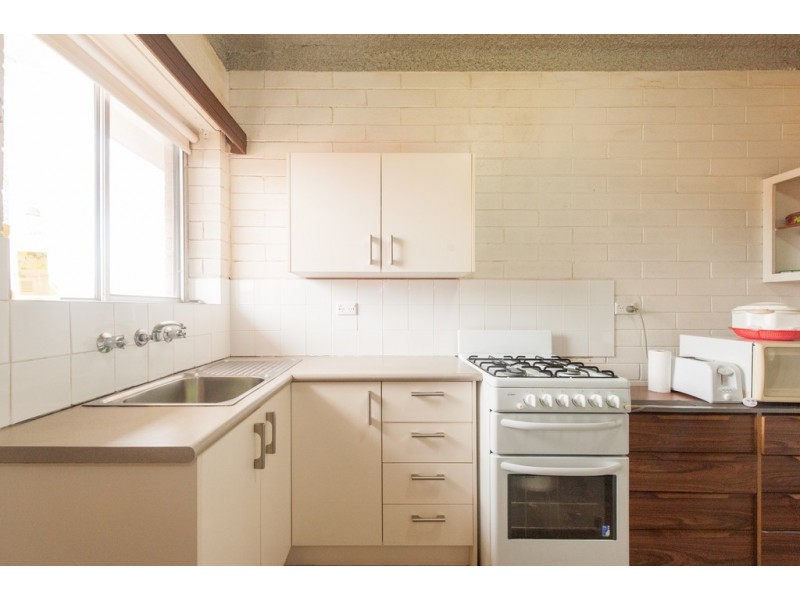 13/414 Sir Donald Bradman Drive, Brooklyn Park SA 5032