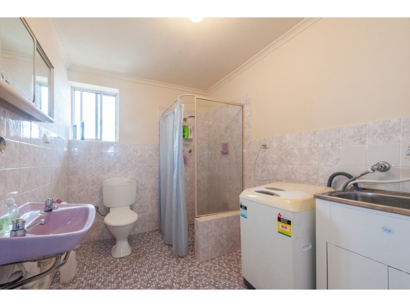 13/414 Sir Donald Bradman Drive, Brooklyn Park SA 5032