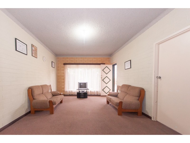 13/414 Sir Donald Bradman Drive, Brooklyn Park SA 5032