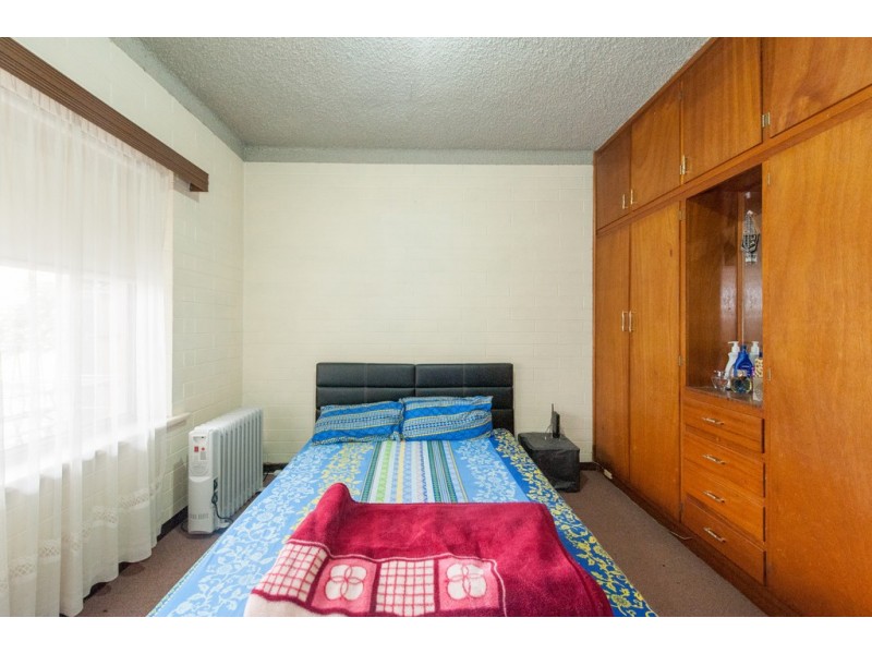 13/414 Sir Donald Bradman Drive, Brooklyn Park SA 5032