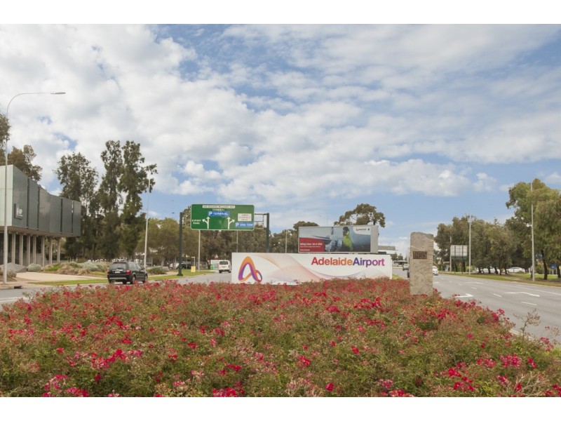 13/414 Sir Donald Bradman Drive, Brooklyn Park SA 5032