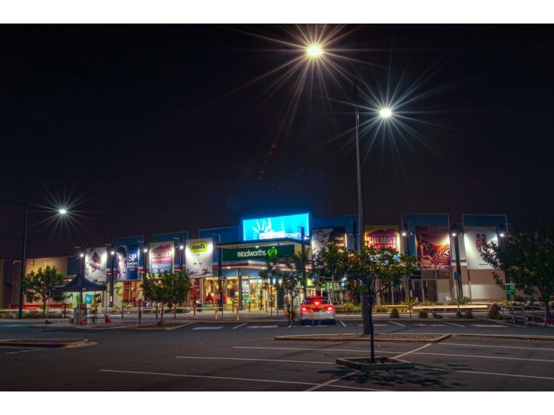 13/414 Sir Donald Bradman Drive, Brooklyn Park SA 5032