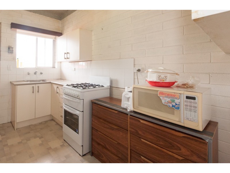 13/414 Sir Donald Bradman Drive, Brooklyn Park SA 5032