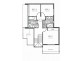 2/1 Emperor Way, Munno Para SA 5115