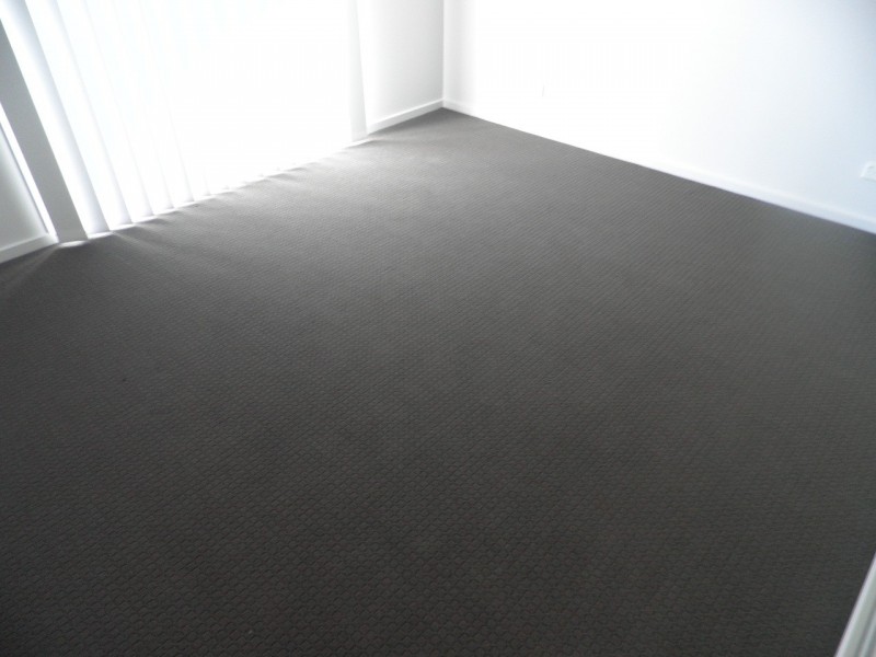 2/1 Emperor Way, Munno Para SA 5115