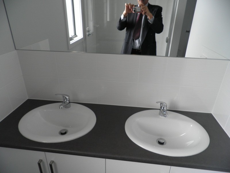 2/1 Emperor Way, Munno Para SA 5115