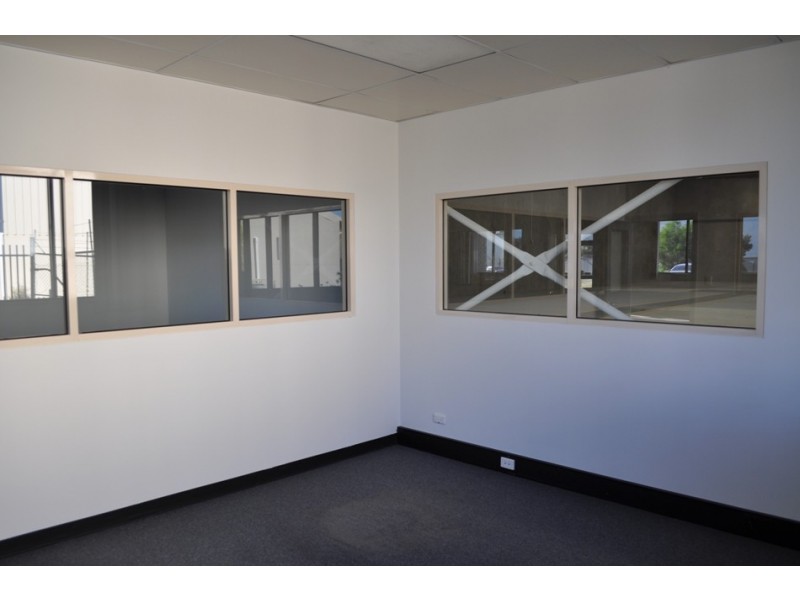 5 Wiley Street, Elizabeth South SA 5112