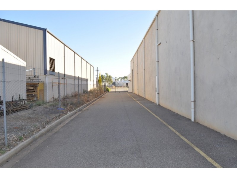 5 Wiley Street, Elizabeth South SA 5112