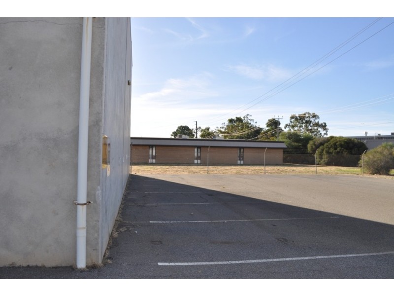 5 Wiley Street, Elizabeth South SA 5112