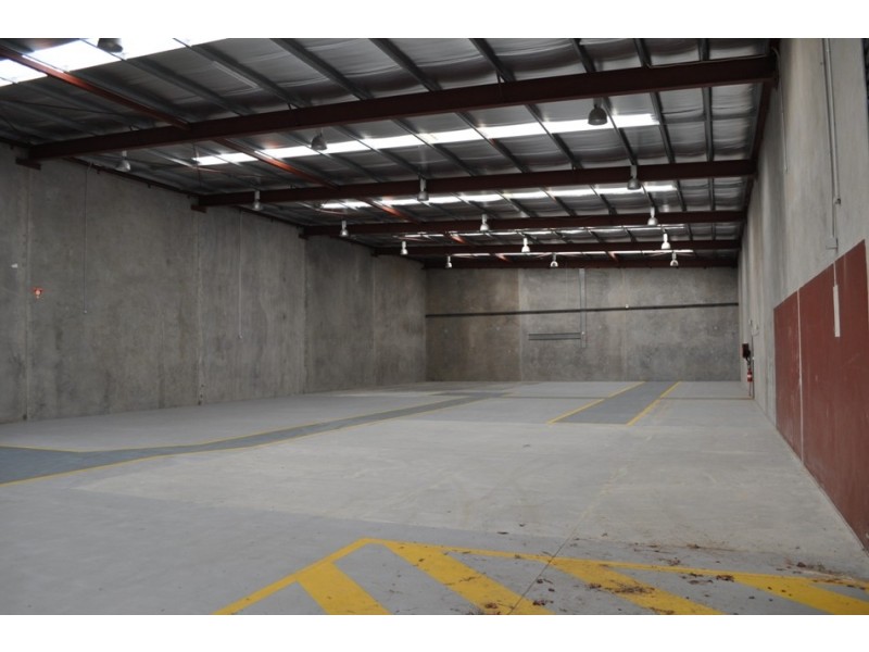 5 Wiley Street, Elizabeth South SA 5112