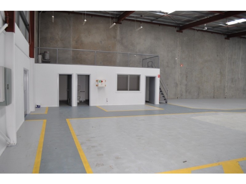 5 Wiley Street, Elizabeth South SA 5112