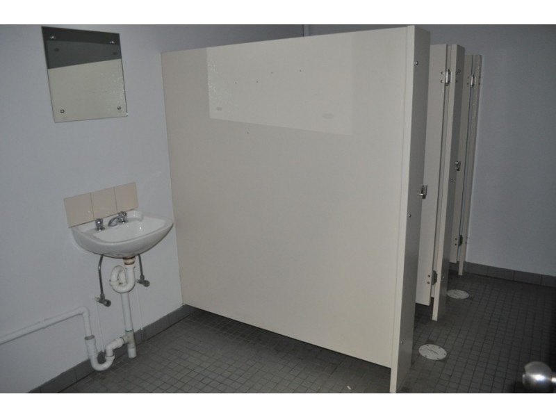 5 Wiley Street, Elizabeth South SA 5112