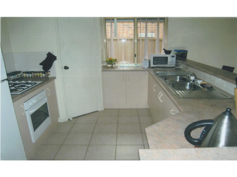 3 Bailey Street, St Marys SA 5042