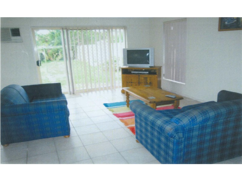 3 Bailey Street, St Marys SA 5042