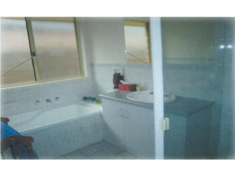 3 Bailey Street, St Marys SA 5042