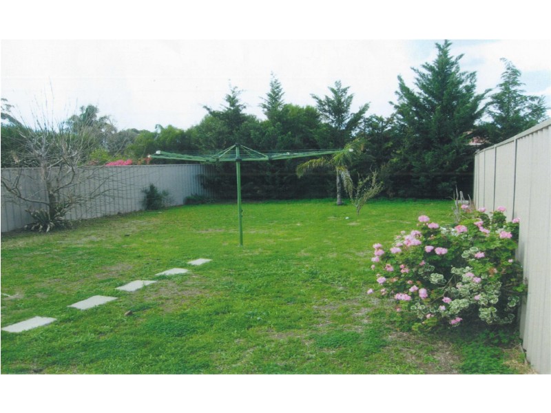 3 Bailey Street, St Marys SA 5042