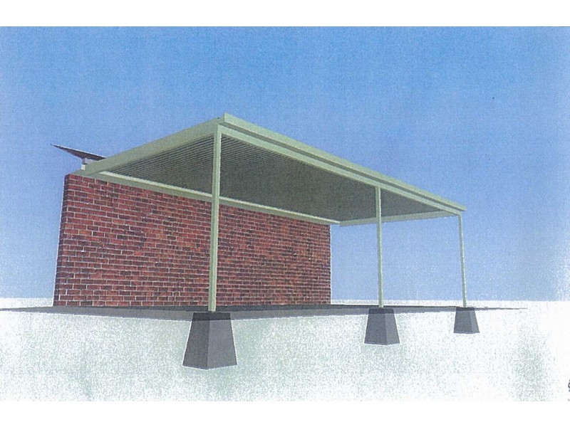 3 Bailey Street, St Marys SA 5042