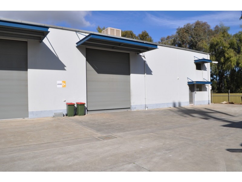 5/4 Bremen Drive, Salisbury South SA 5106