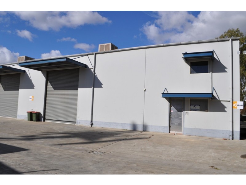 5/4 Bremen Drive, Salisbury South SA 5106