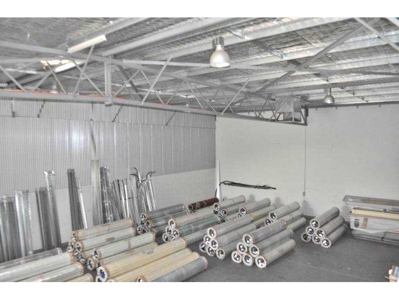 5/4 Bremen Drive, Salisbury South SA 5106