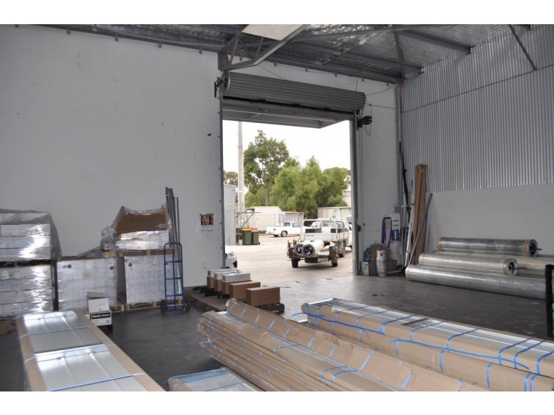 5/4 Bremen Drive, Salisbury South SA 5106