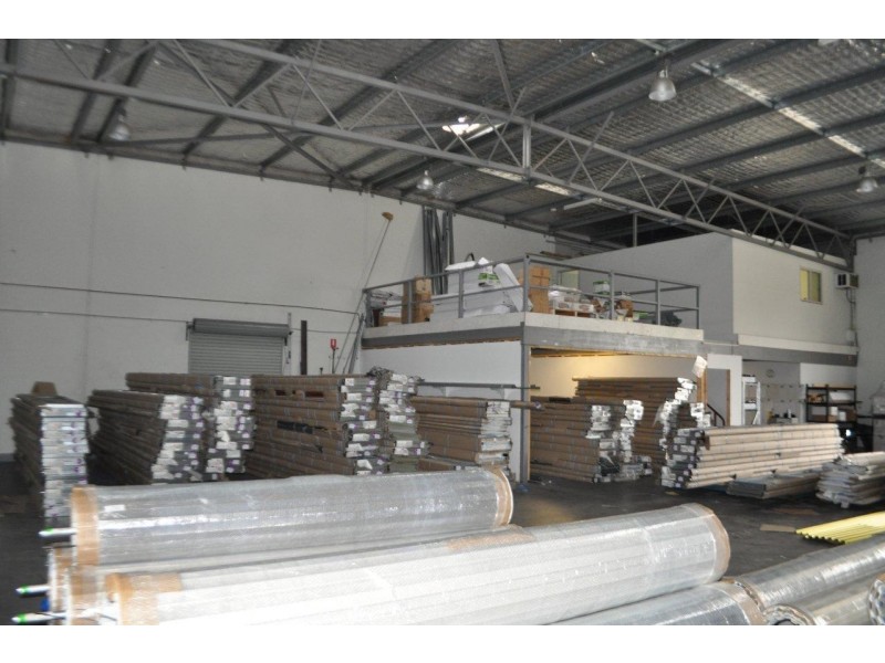 5/4 Bremen Drive, Salisbury South SA 5106