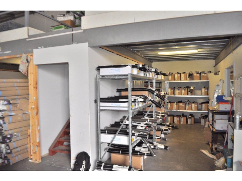 5/4 Bremen Drive, Salisbury South SA 5106