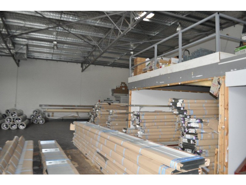 5/4 Bremen Drive, Salisbury South SA 5106