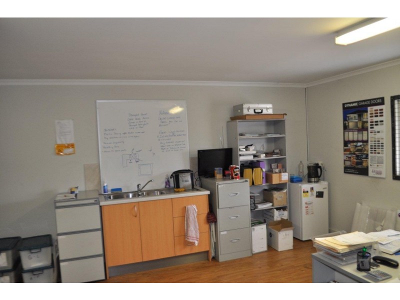 5/4 Bremen Drive, Salisbury South SA 5106