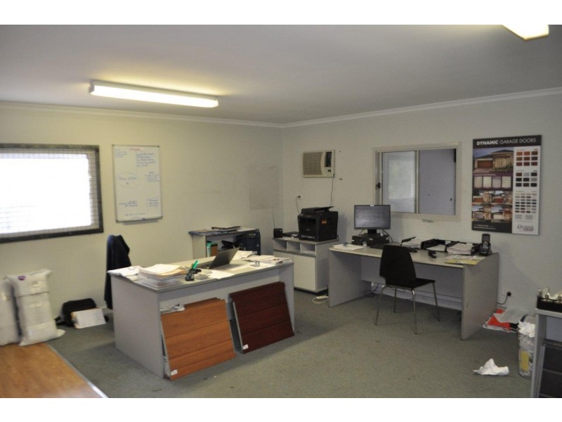 5/4 Bremen Drive, Salisbury South SA 5106