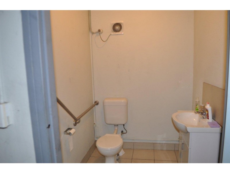 5/4 Bremen Drive, Salisbury South SA 5106