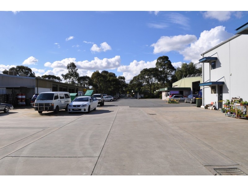 5/4 Bremen Drive, Salisbury South SA 5106