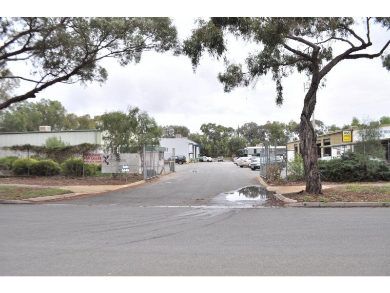 5/4 Bremen Drive, Salisbury South SA 5106