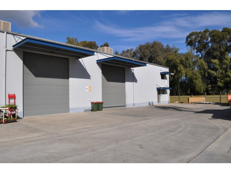 5/4 Bremen Drive, Salisbury South SA 5106