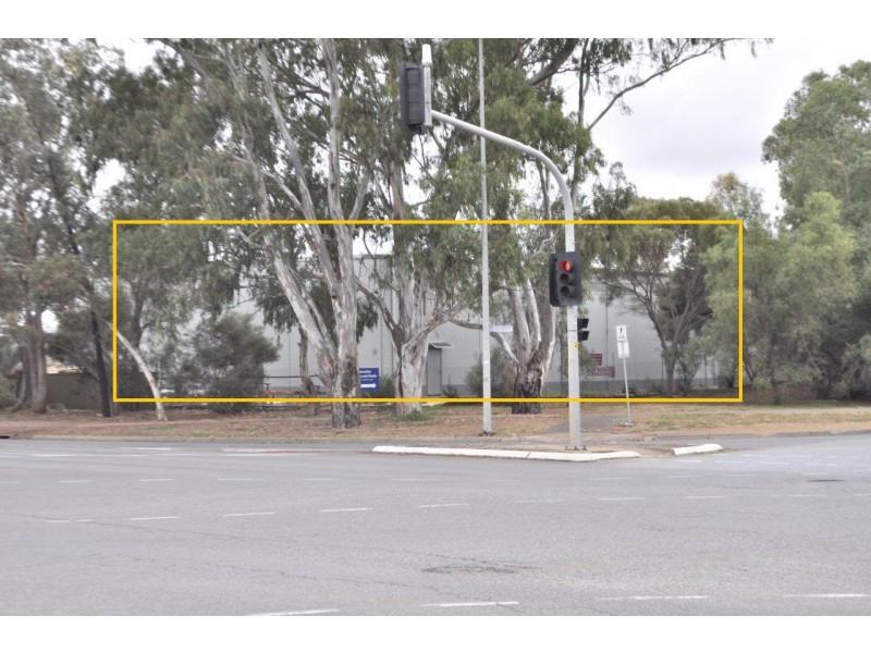 5/4 Bremen Drive, Salisbury South SA 5106