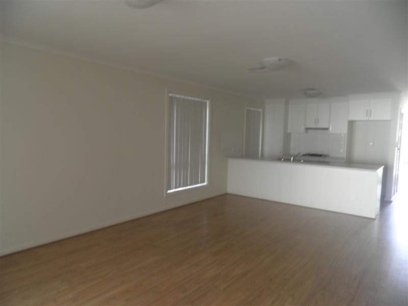 28 Mattei Crt, Evanston SA 5116