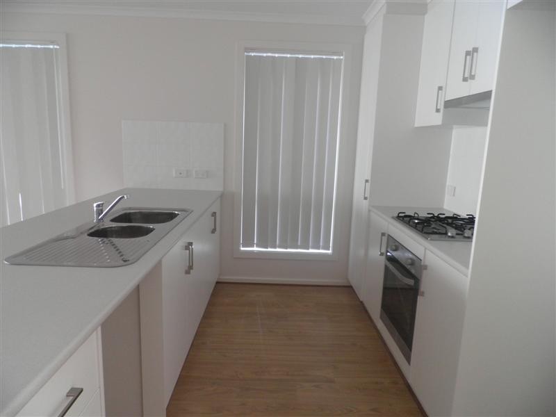 28 Mattei Crt, Evanston SA 5116