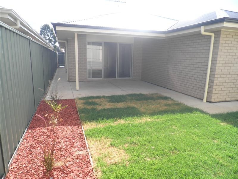 28 Mattei Crt, Evanston SA 5116