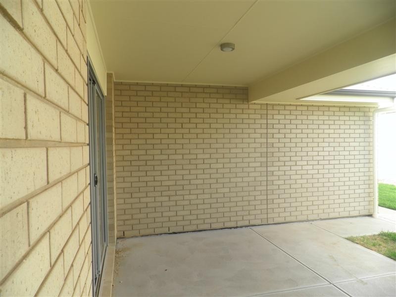 28 Mattei Crt, Evanston SA 5116