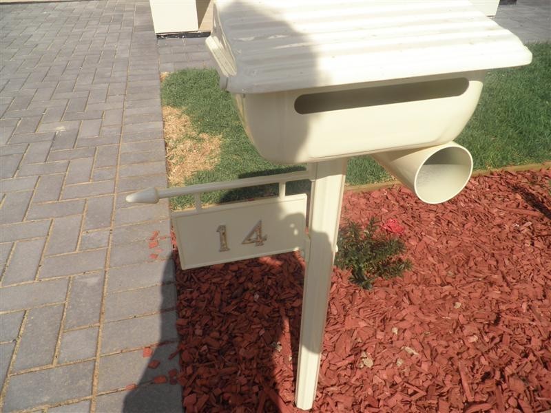 28 Mattei Crt, Evanston SA 5116