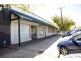 1/234 Sturt Street, Adelaide SA 5000