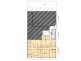 1/234 Sturt Street, Adelaide SA 5000