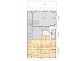 1/234 Sturt Street, Adelaide SA 5000 Floorplan