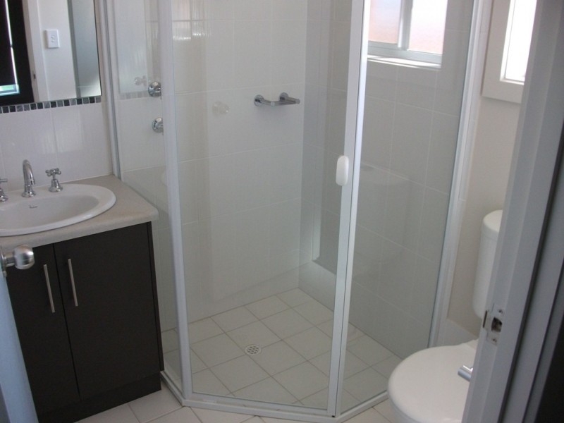 4 Lakeland Rd, Munno Para West SA 5115